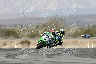 media/Dec-06-2025-CVMA (Sat) [[4a896cc04c]]/Race 4-Formula Middleweight/